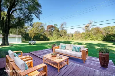 3930 Liebherr Drive, Beavercreek, OH 45430 - Photo 38