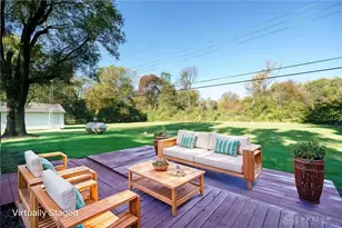 3930 Liebherr Dr, Beavercreek, OH 45430 - Photo 38