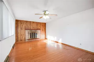 3930 Liebherr Dr, Beavercreek, OH 45430 - Photo 8