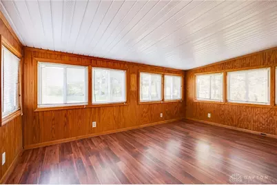 3930 Liebherr Drive, Beavercreek, OH 45430 - Photo 20