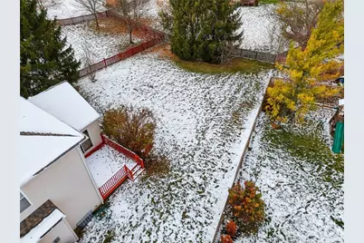 640 Springmill Drive, Springboro, OH 45066 - Photo 8