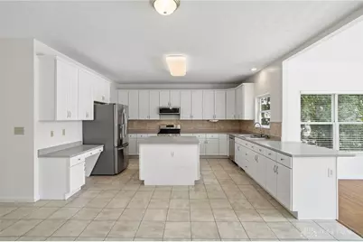 640 Springmill Drive, Springboro, OH 45066 - Photo 20