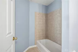 640 Springmill Dr, Springboro, OH 45066 - Photo 54