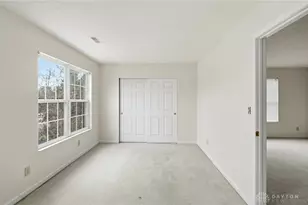 640 Springmill Dr, Springboro, OH 45066 - Photo 44