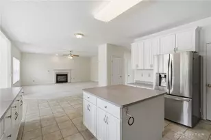 640 Springmill Dr, Springboro, OH 45066 - Photo 24