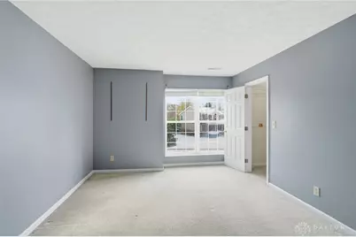 640 Springmill Drive, Springboro, OH 45066 - Photo 46