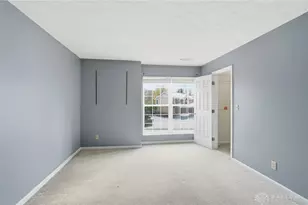 640 Springmill Dr, Springboro, OH 45066 - Photo 46