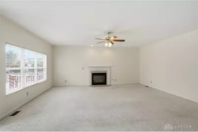 640 Springmill Drive, Springboro, OH 45066 - Photo 16