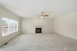 640 Springmill Dr, Springboro, OH 45066 - Photo 16