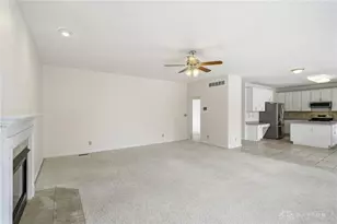 640 Springmill Dr, Springboro, OH 45066 - Photo 18