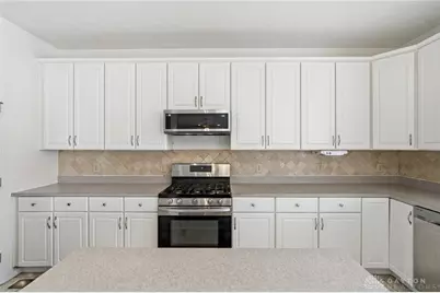 640 Springmill Drive, Springboro, OH 45066 - Photo 26