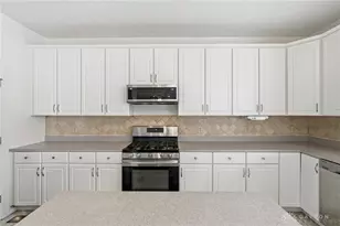 640 Springmill Dr, Springboro, OH 45066 - Photo 26