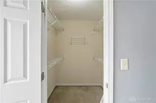 640 Springmill Dr, Springboro, OH 45066 - Photo 48