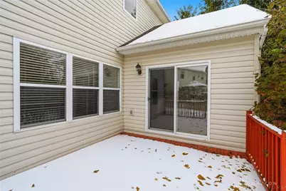 640 Springmill Drive, Springboro, OH 45066 - Photo 64