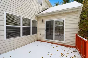 640 Springmill Dr, Springboro, OH 45066 - Photo 64