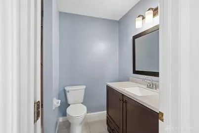 640 Springmill Drive, Springboro, OH 45066 - Photo 52