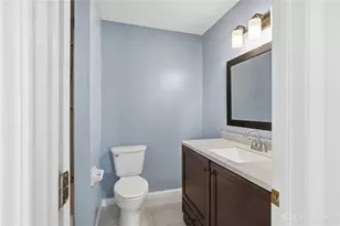 640 Springmill Dr, Springboro, OH 45066 - Photo 52