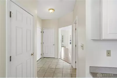 640 Springmill Drive, Springboro, OH 45066 - Photo 14