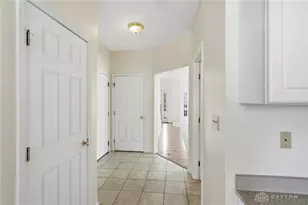 640 Springmill Dr, Springboro, OH 45066 - Photo 14