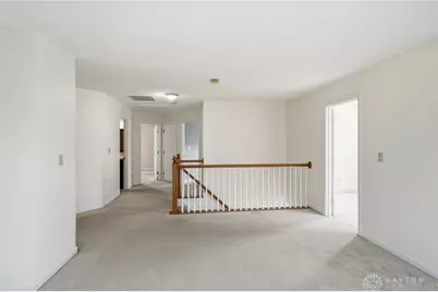 640 Springmill Drive, Springboro, OH 45066 - Photo 32