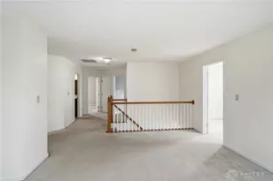 640 Springmill Dr, Springboro, OH 45066 - Photo 32