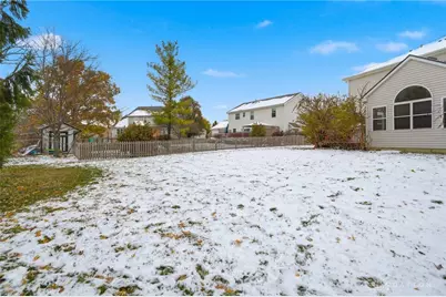 640 Springmill Drive, Springboro, OH 45066 - Photo 60