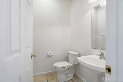 640 Springmill Drive, Springboro, OH 45066 - Photo 30