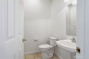 640 Springmill Dr, Springboro, OH 45066 - Photo 30