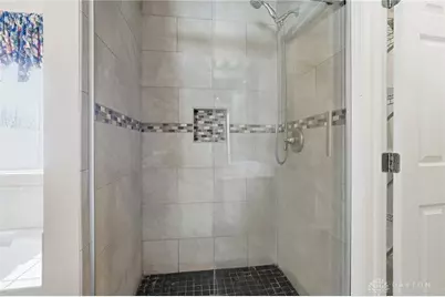 640 Springmill Drive, Springboro, OH 45066 - Photo 40