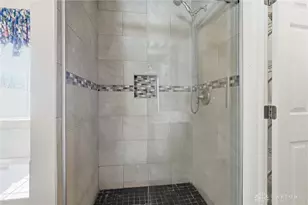 640 Springmill Dr, Springboro, OH 45066 - Photo 40