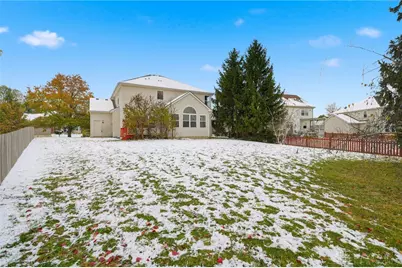 640 Springmill Drive, Springboro, OH 45066 - Photo 62