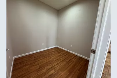 523 Newport Road, Xenia, OH 45385 - Photo 38