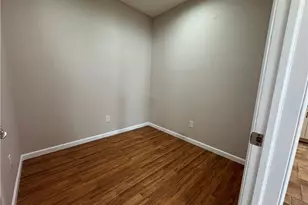 523 Newport Rd, Xenia, OH 45385 - Photo 38