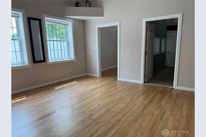 523 Newport Road, Xenia, OH 45385 - Photo 44