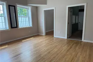 523 Newport Rd, Xenia, OH 45385 - Photo 44