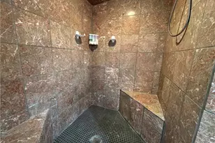 523 Newport Rd, Xenia, OH 45385 - Photo 34