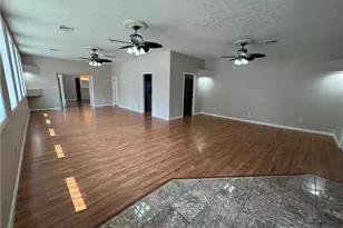 523 Newport Rd, Xenia, OH 45385 - Photo 8