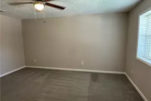 523 Newport Rd, Xenia, OH 45385 - Photo 14