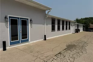 523 Newport Rd, Xenia, OH 45385 - Photo 6