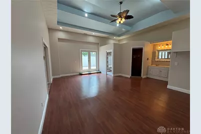 523 Newport Road, Xenia, OH 45385 - Photo 24