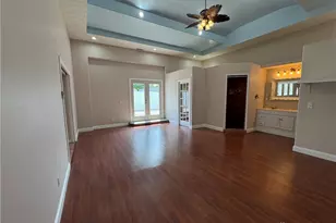 523 Newport Rd, Xenia, OH 45385 - Photo 24