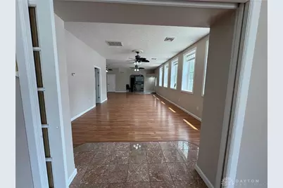 523 Newport Road, Xenia, OH 45385 - Photo 22