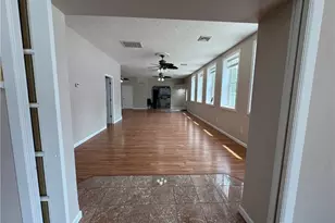 523 Newport Rd, Xenia, OH 45385 - Photo 22