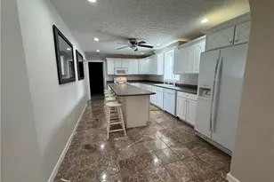 523 Newport Rd, Xenia, OH 45385 - Photo 10