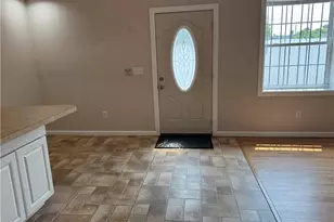 523 Newport Rd, Xenia, OH 45385 - Photo 36