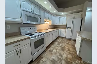 523 Newport Road, Xenia, OH 45385 - Photo 40