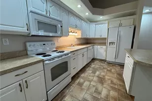 523 Newport Rd, Xenia, OH 45385 - Photo 40