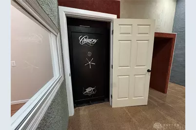 523 Newport Road, Xenia, OH 45385 - Photo 32