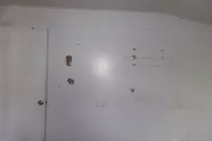 686 S Riverview Ave, Miamisburg, OH 45342 - Photo 18