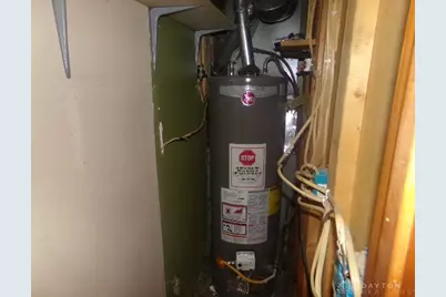 686 S Riverview Avenue, Miamisburg, OH 45342 - Photo 12